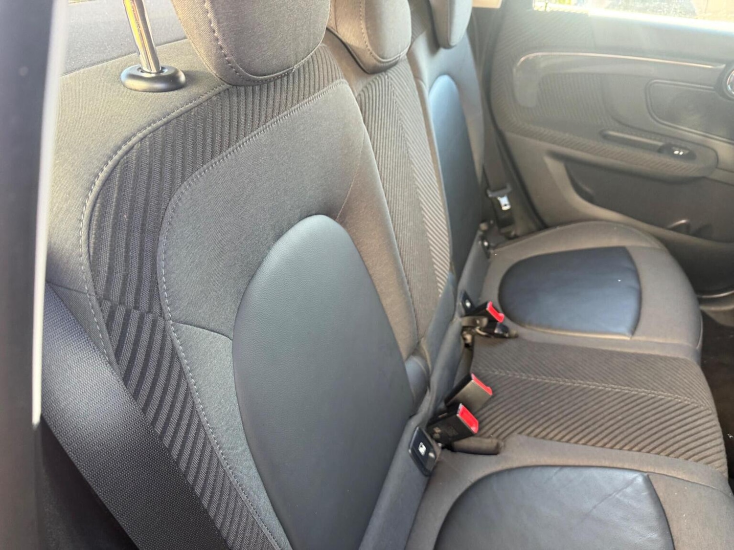 Used MINI Countryman 2018 for sale - 76858885: Photo 23