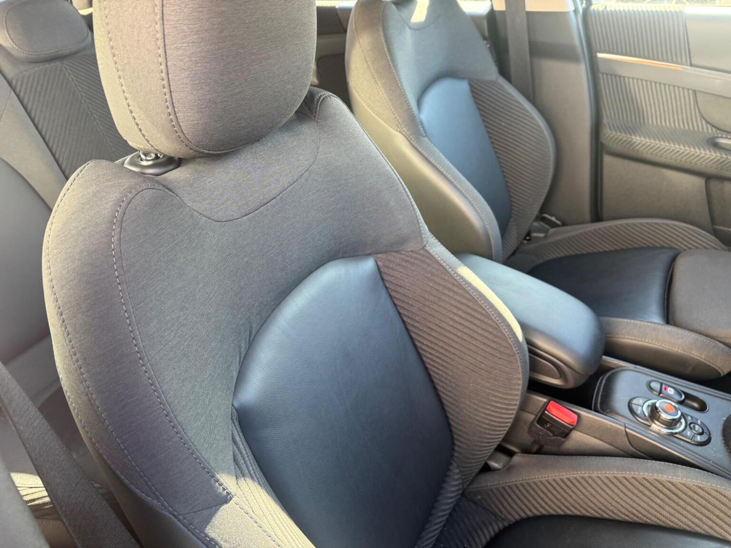 Used MINI Countryman 2018 for sale - 76858885: Photo 24