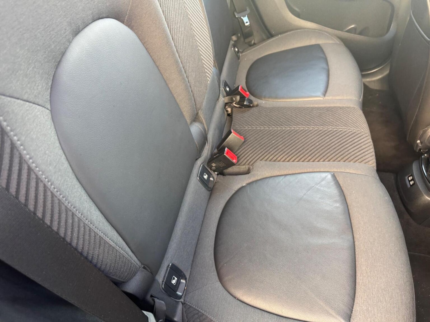 Used MINI Countryman 2018 for sale - 76858885: Photo 25