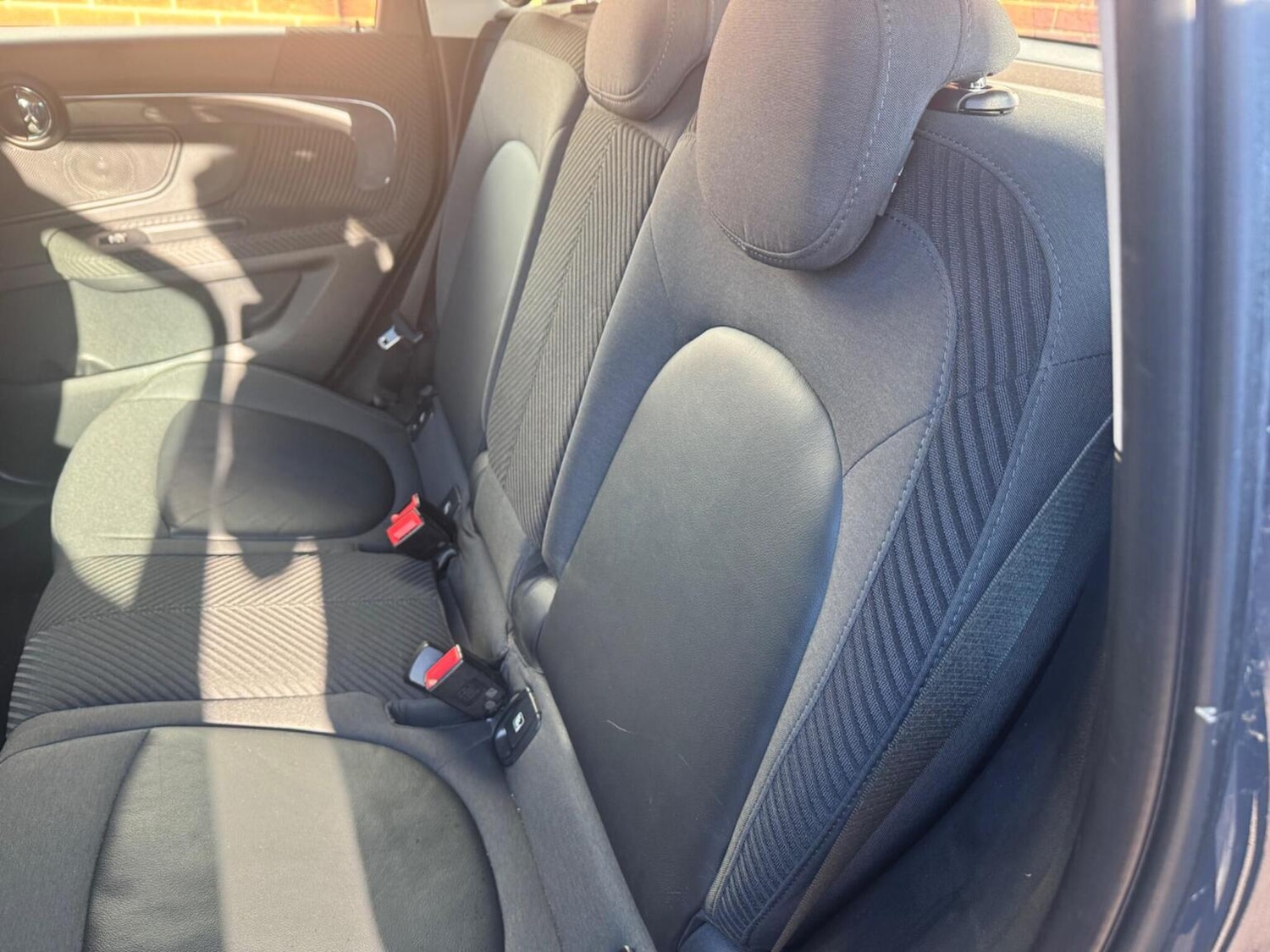 Used MINI Countryman 2018 for sale - 76858885: Photo 26