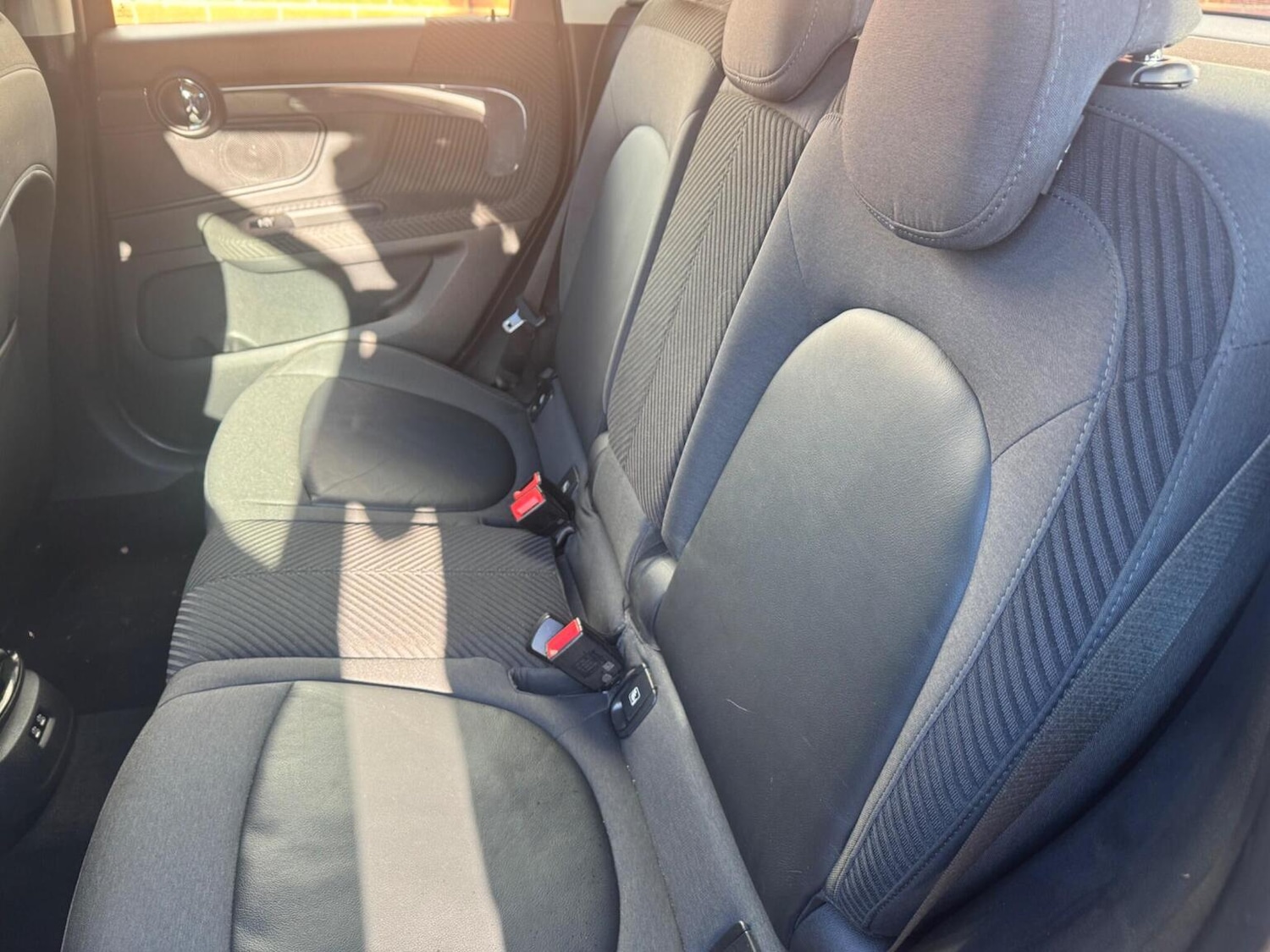 Used MINI Countryman 2018 for sale - 76858885: Photo 27