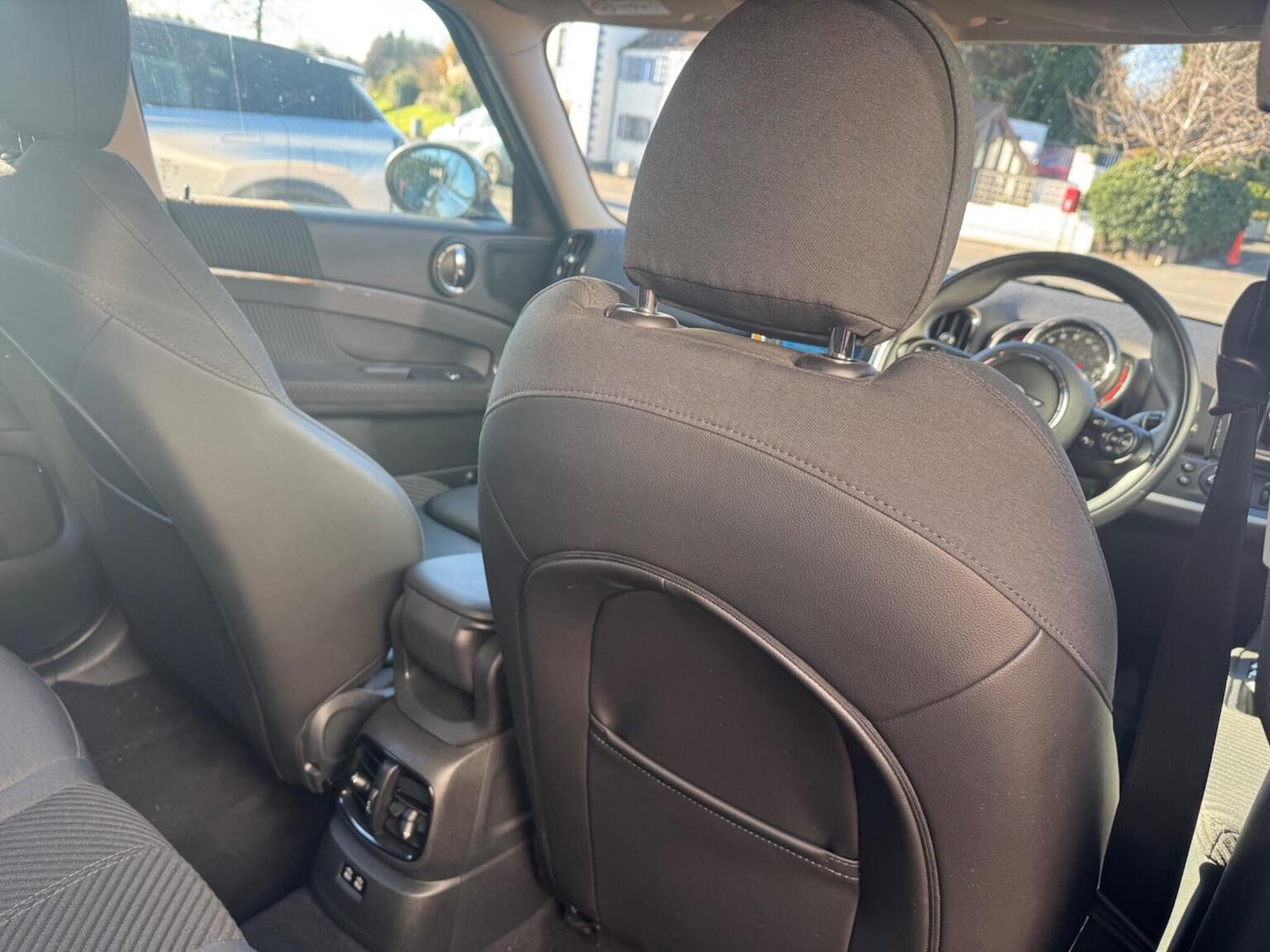 Used MINI Countryman 2018 for sale - 76858885: Photo 28