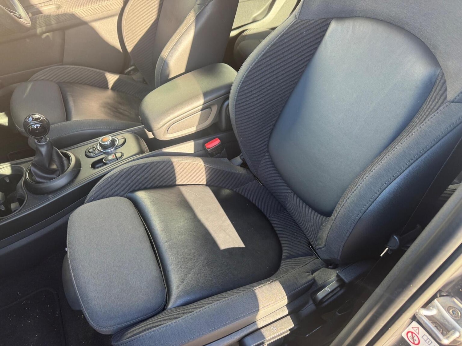 Used MINI Countryman 2018 for sale - 76858885: Photo 29