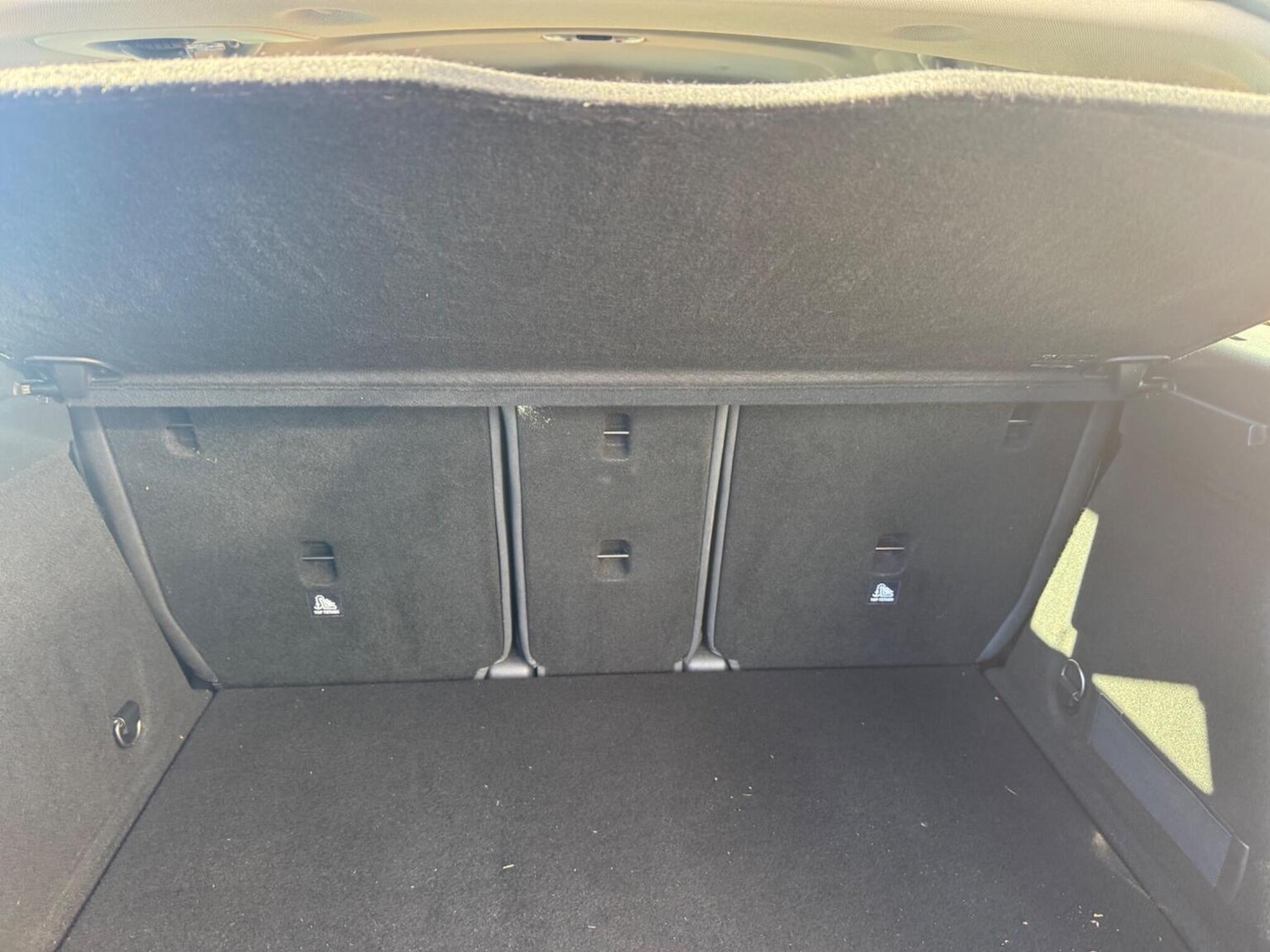 Used MINI Countryman 2018 for sale - 76858885: Photo 30