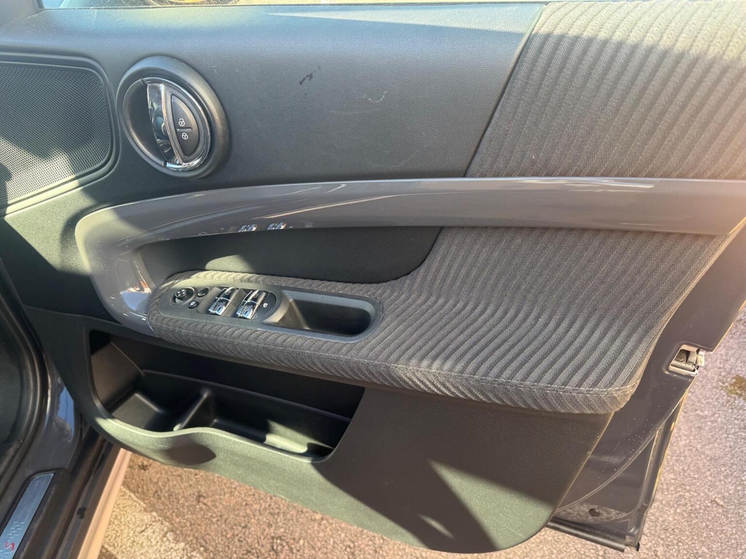 Used MINI Countryman 2018 for sale - 76858885: Photo 31