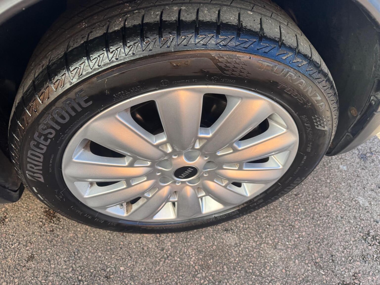 Used MINI Countryman 2018 for sale - 76858885: Photo 32