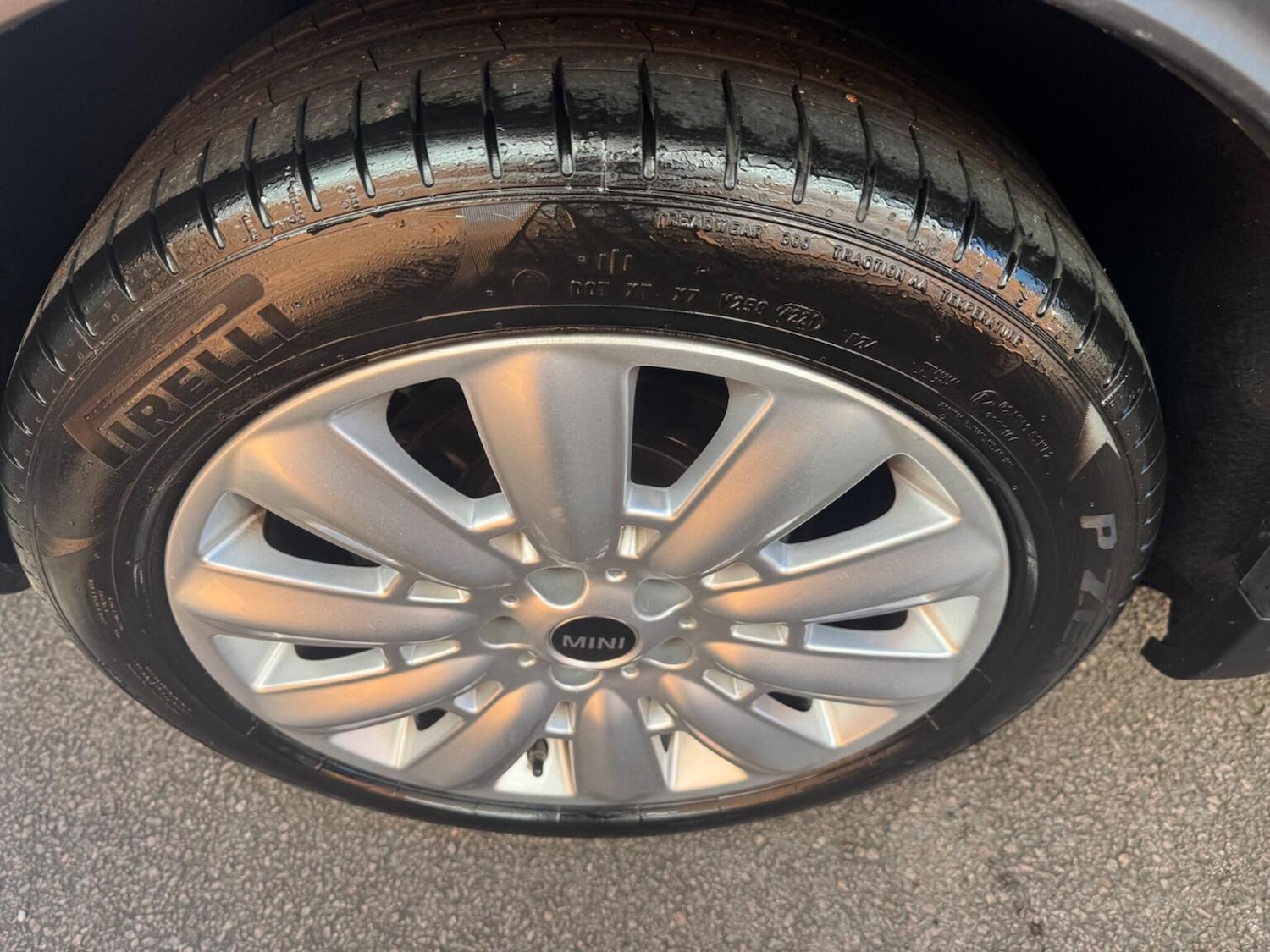 Used MINI Countryman 2018 for sale - 76858885: Photo 33