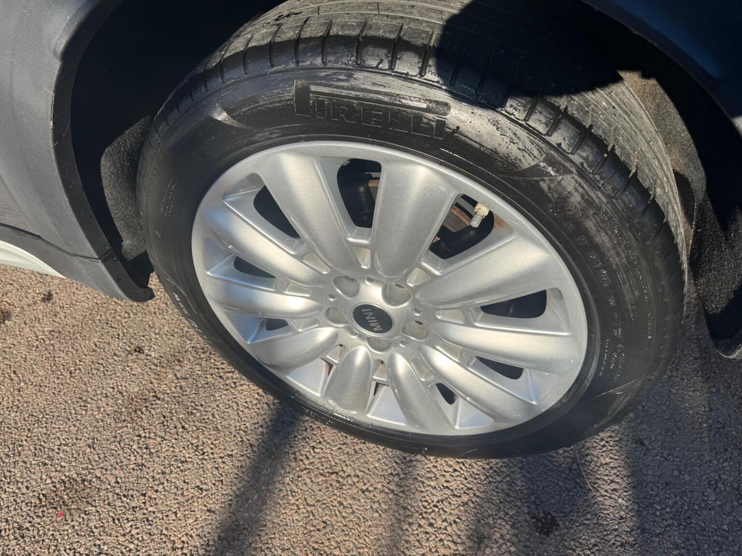 Used MINI Countryman 2018 for sale - 76858885: Photo 34