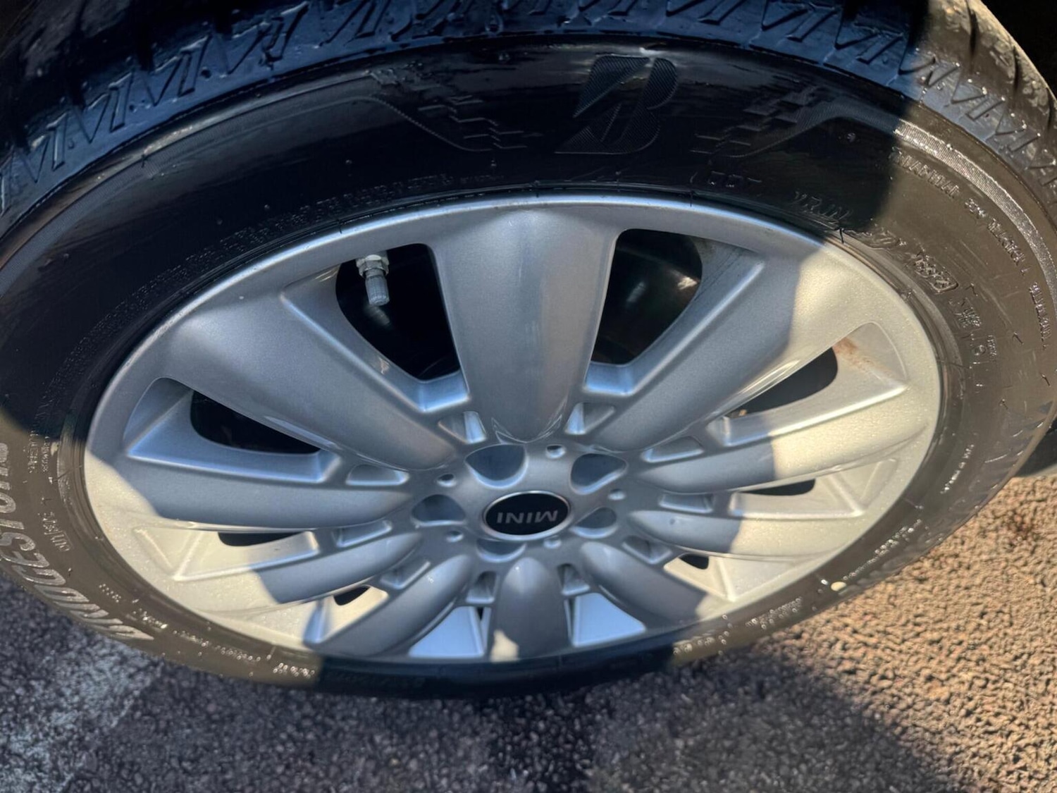 Used MINI Countryman 2018 for sale - 76858885: Photo 35