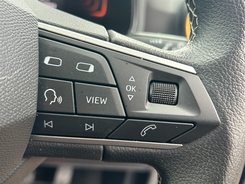 Used SEAT Arona 2025 for sale - 78199239: Photo 10