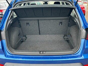 Used SEAT Arona 2025 for sale - 78199239: Photo