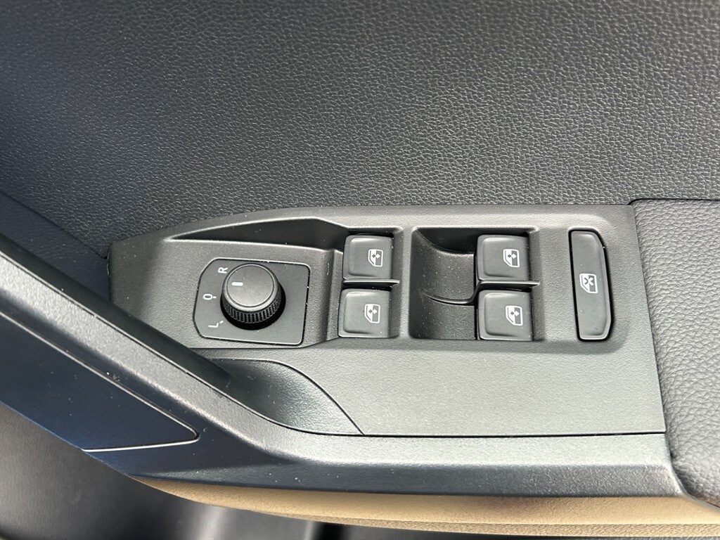 Used SEAT Arona 2025 for sale - 78199239: Photo 7