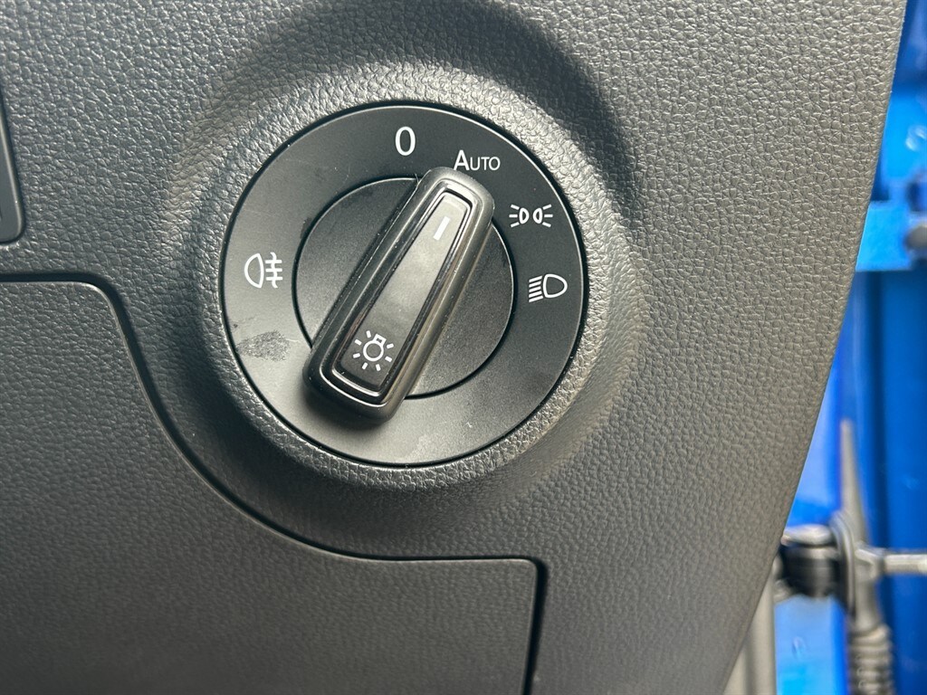 Used SEAT Arona 2025 for sale - 78199239: Photo 8