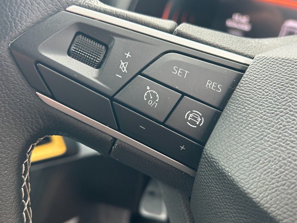 Used SEAT Arona 2025 for sale - 78199239: Photo 9