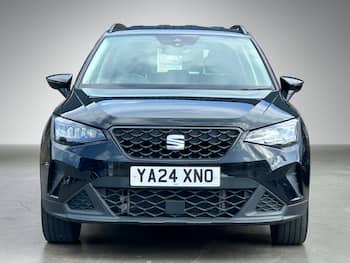 Used SEAT Arona 2024 for sale - 79647754: Photo