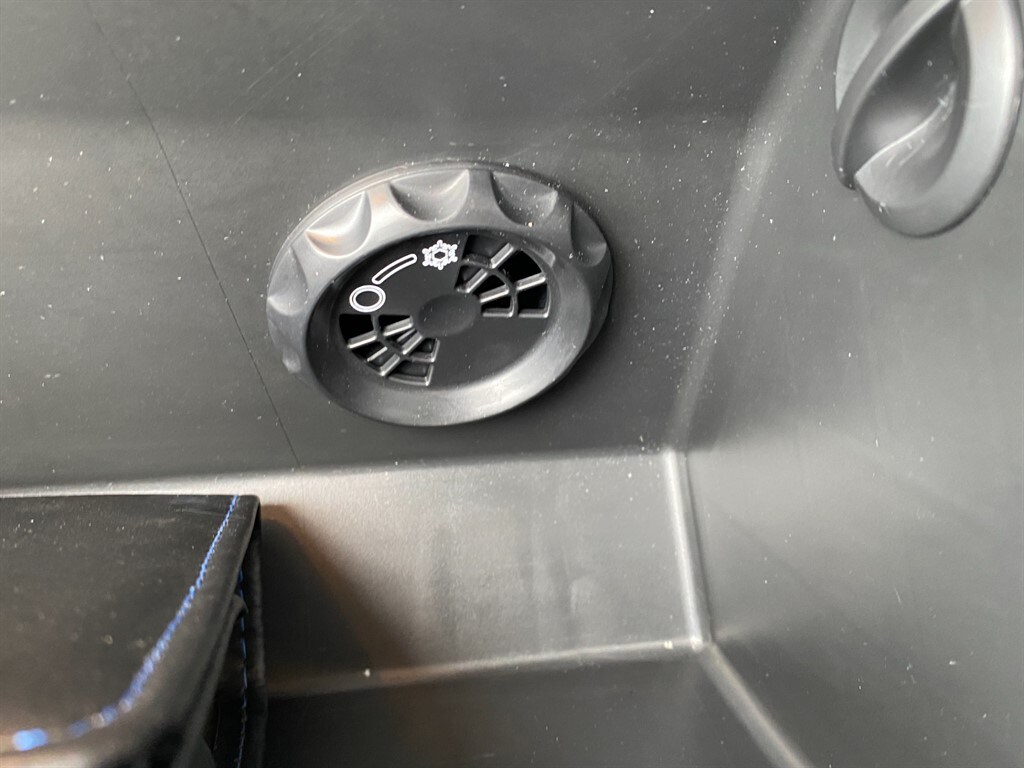 Used Hyundai TUCSON 2016 for sale - 76818065: Photo 10