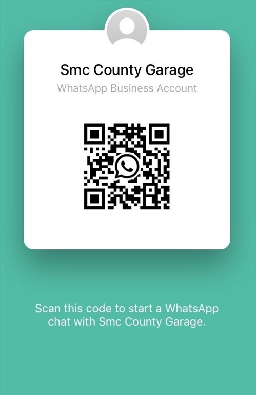 Used Hyundai TUCSON 2016 for sale - 76818065: Photo 8