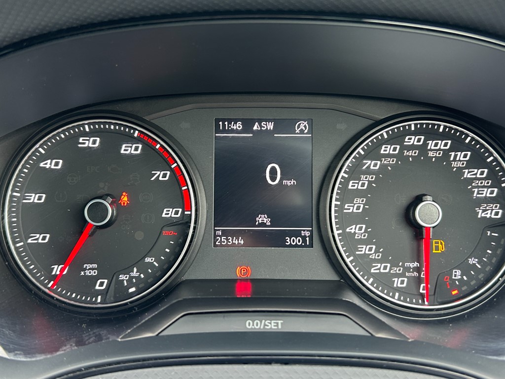 Used SEAT Arona 2022 for sale - 78133724: Photo 8