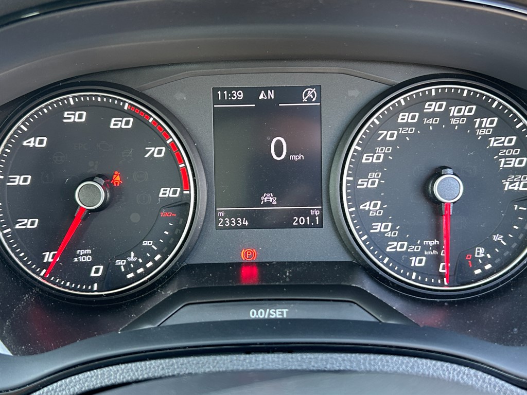 Used SEAT Arona 2021 for sale - 76104506: Photo 10