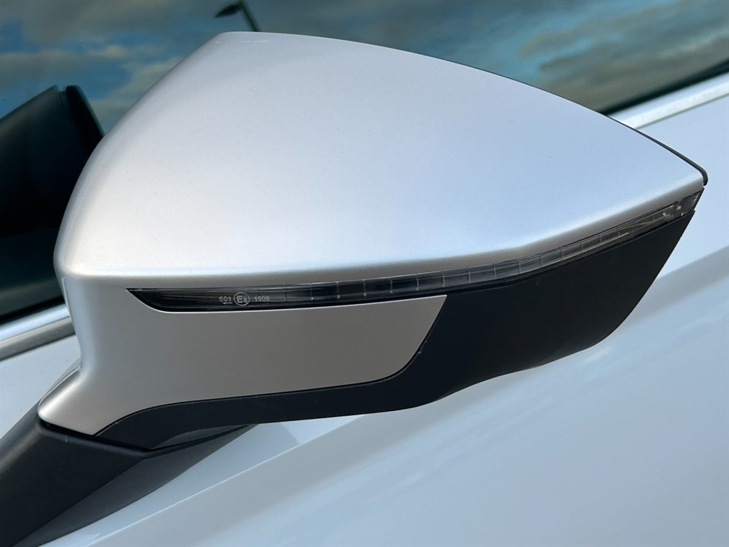 Used SEAT Ateca 2019 for sale - 76390318: Photo 10