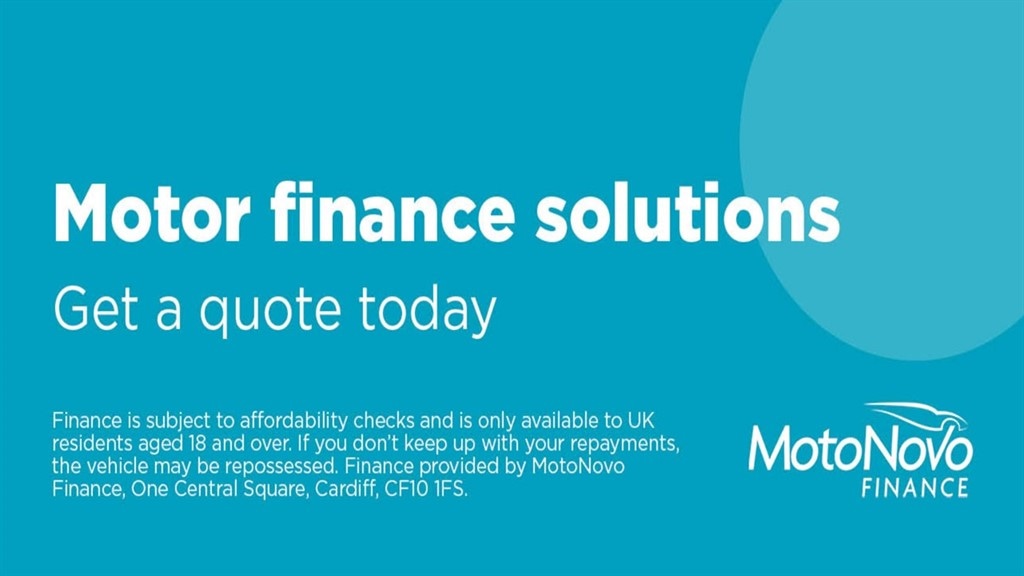 Used SEAT Ateca 2019 for sale - 76390318: Photo 2