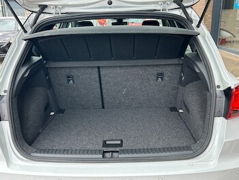 Used SEAT Arona 2023 for sale - 78199265: Photo