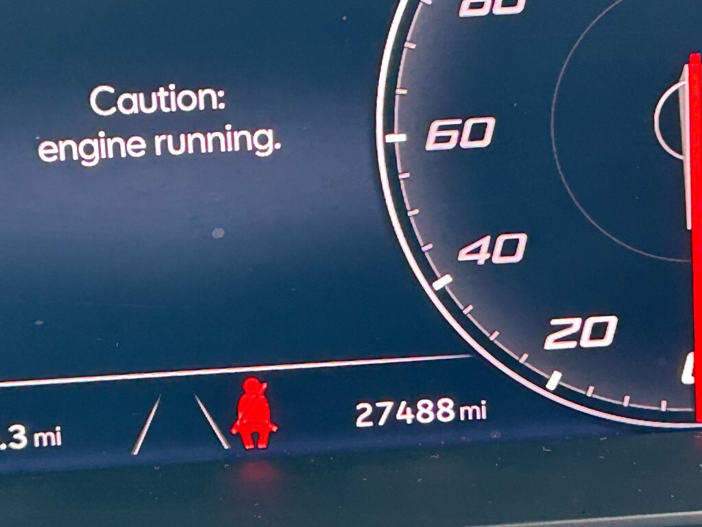 Used SEAT Arona 2023 for sale - 78199265: Photo 8