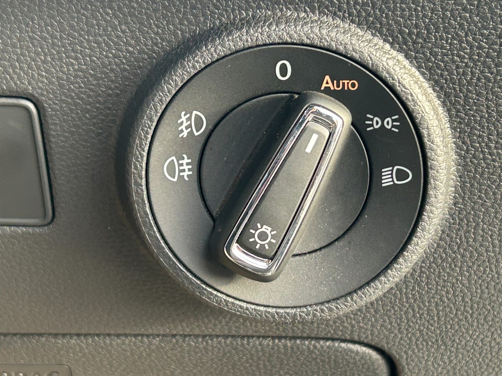 Used SEAT Ateca 2020 for sale - 77513911: Photo 10