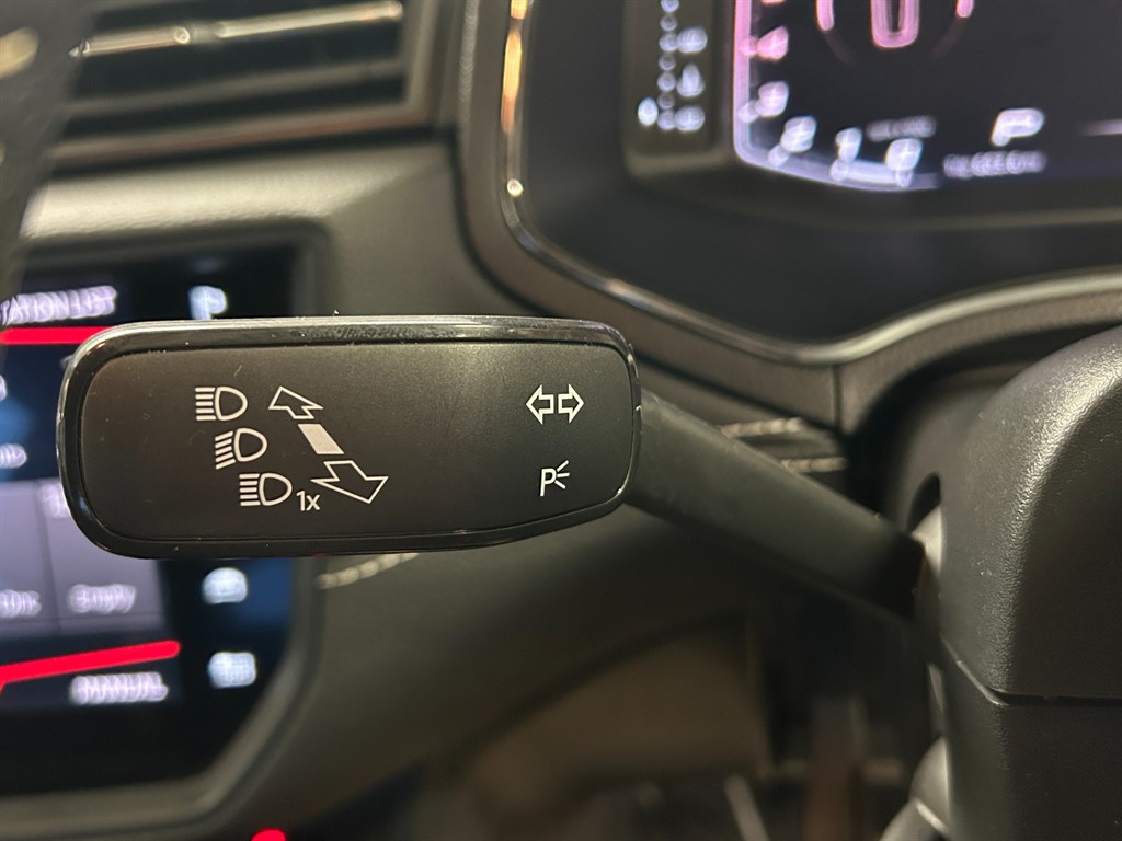 Used SEAT Arona 2020 for sale - 76847324: Photo 10