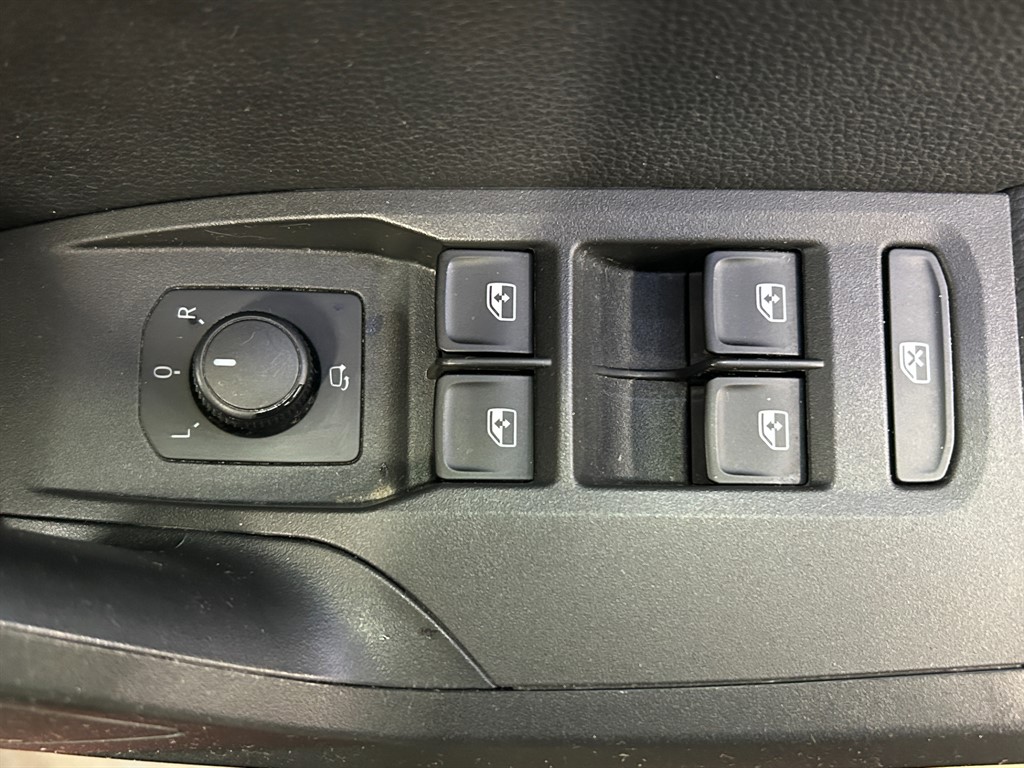 Used SEAT Arona 2020 for sale - 76847324: Photo 8