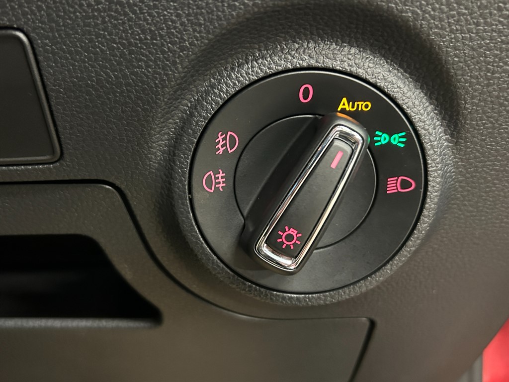 Used SEAT Arona 2020 for sale - 76847324: Photo 9