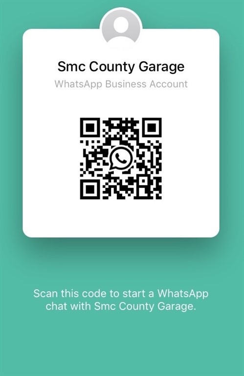 Used SEAT Arona 2025 for sale - 76615915: Photo 10