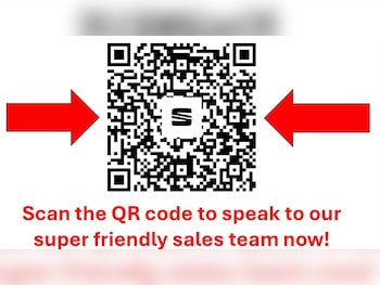 Used SEAT Arona 2022 for sale - 78028239: Photo