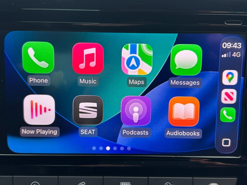 Used SEAT Arona 2022 for sale - 77435378: Photo 10