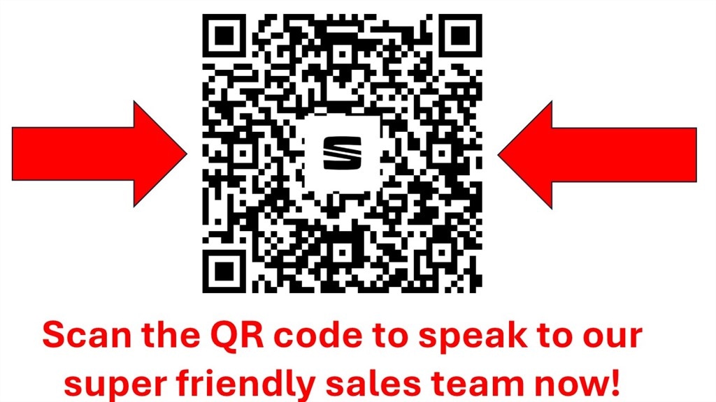 Used SEAT Arona 2022 for sale - 77435378: Photo 2