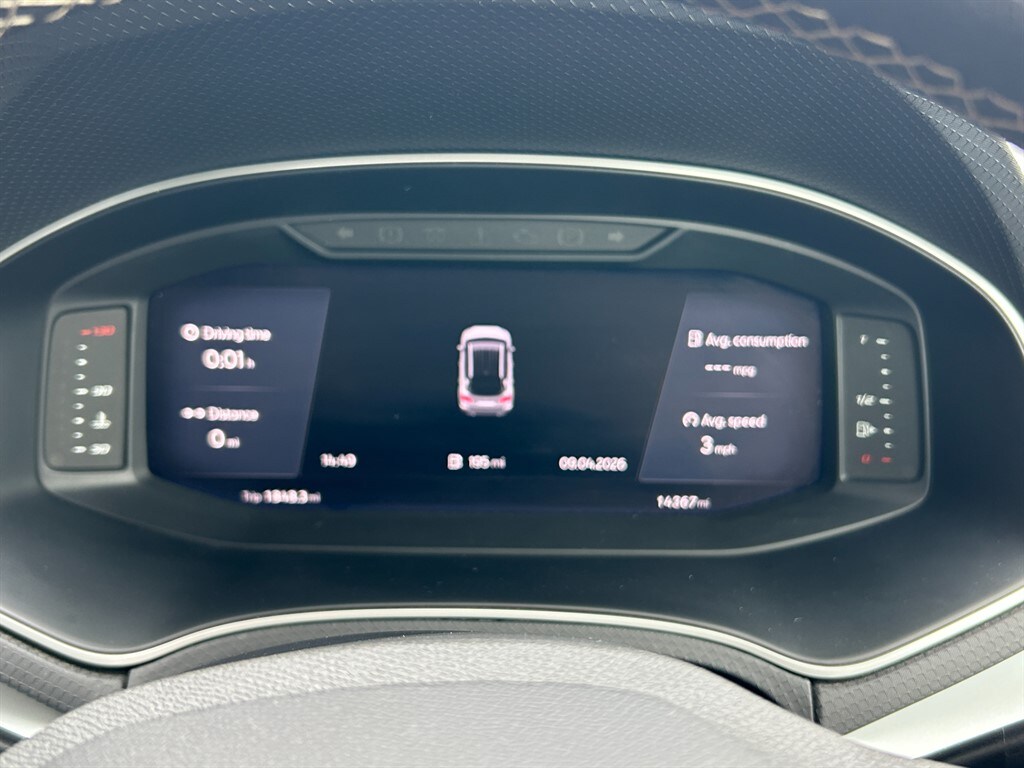 Used SEAT Arona 2023 for sale - 78199268: Photo 10