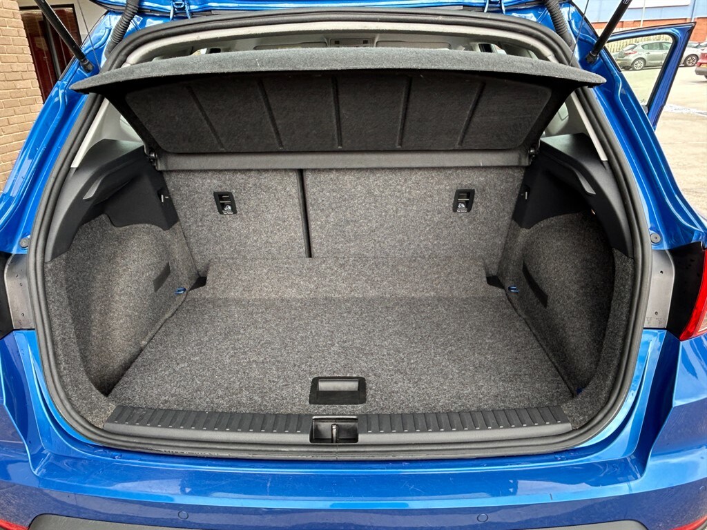 Used SEAT Arona 2023 for sale - 78199268: Photo 6