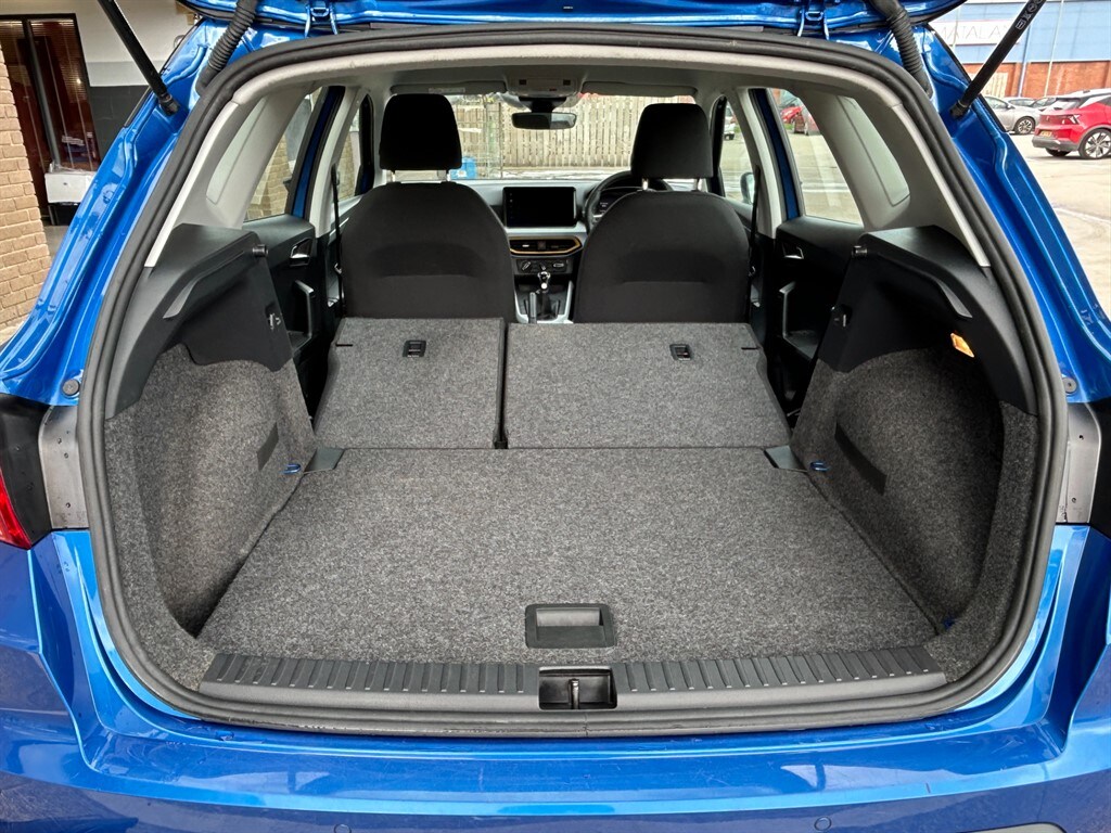 Used SEAT Arona 2023 for sale - 78199268: Photo 7