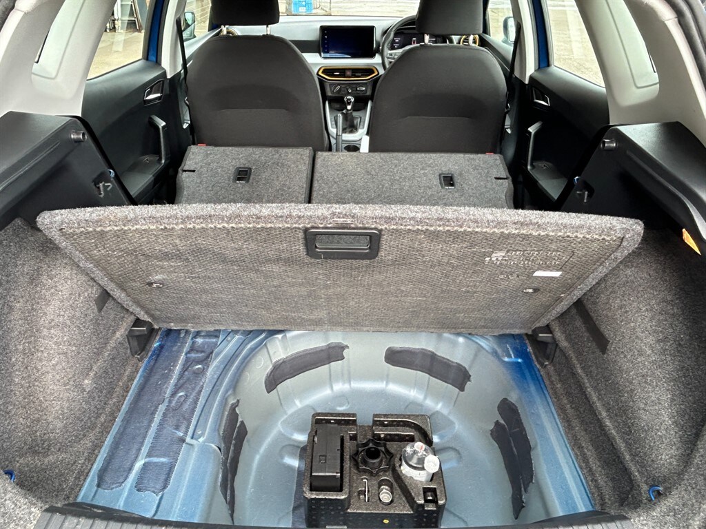 Used SEAT Arona 2023 for sale - 78199268: Photo 8