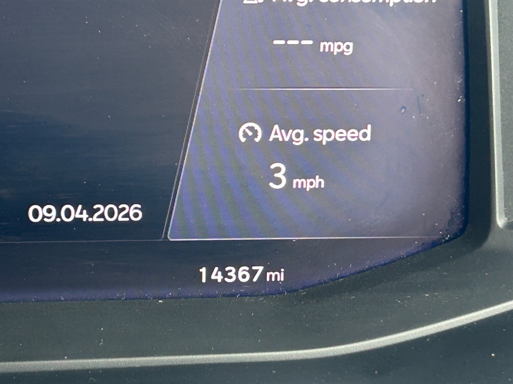 Used SEAT Arona 2023 for sale - 78199268: Photo 9