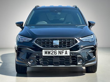 Used SEAT Arona 2026 for sale - 79171033: Photo