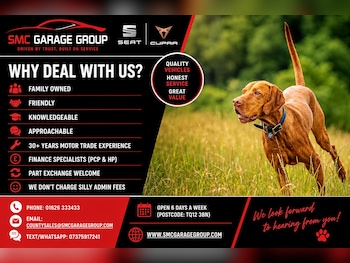 Used SEAT Ateca 2023 for sale - 79339141: Photo