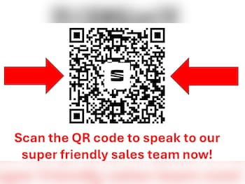 Used SEAT Ateca 2023 for sale - 79339141: Photo