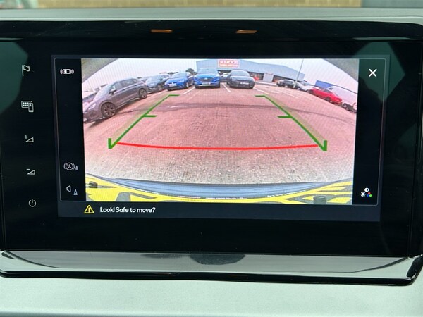 Used SEAT Arona 2025 for sale - 76255108: Photo 10