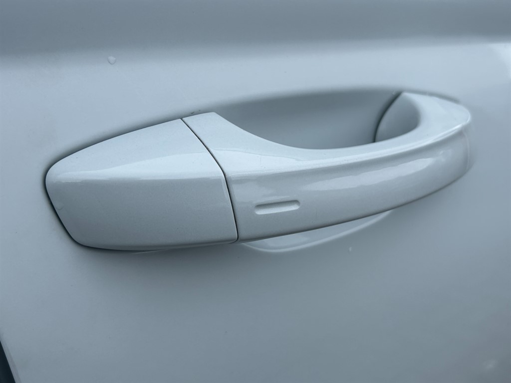 Used SEAT Ateca 2023 for sale - 78133750: Photo 8