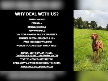 Used SEAT Arona 2023 for sale - 78393055: Photo