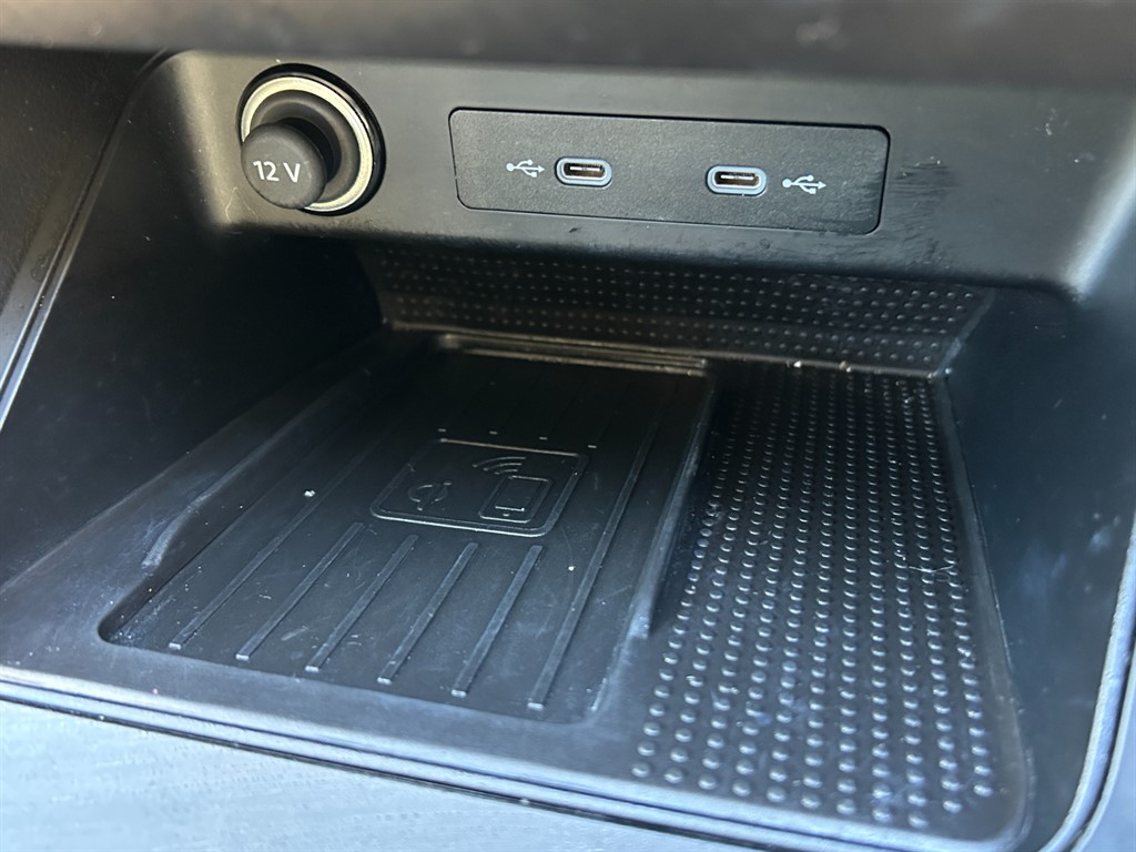 Used SEAT Ateca 2023 for sale - 76684506: Photo 9