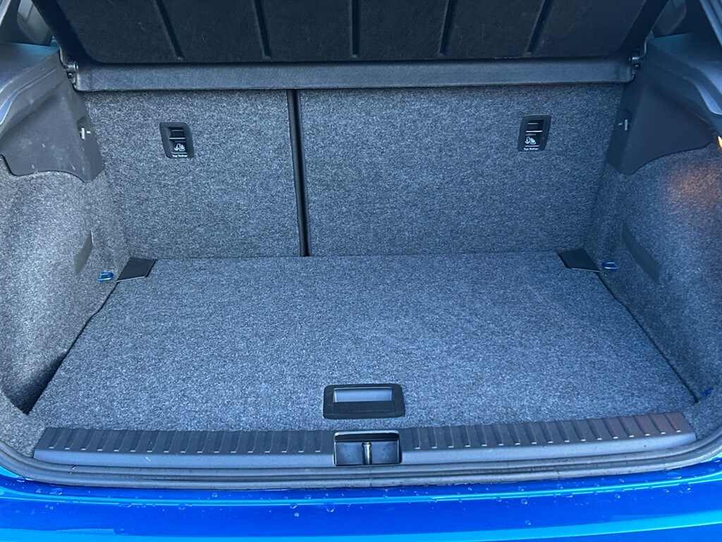 Used SEAT Arona 2024 for sale - 77367299: Photo 10