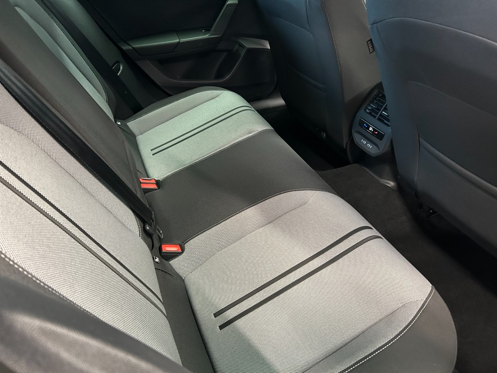 Used SEAT Leon 2021 for sale - 78009532: Photo 10