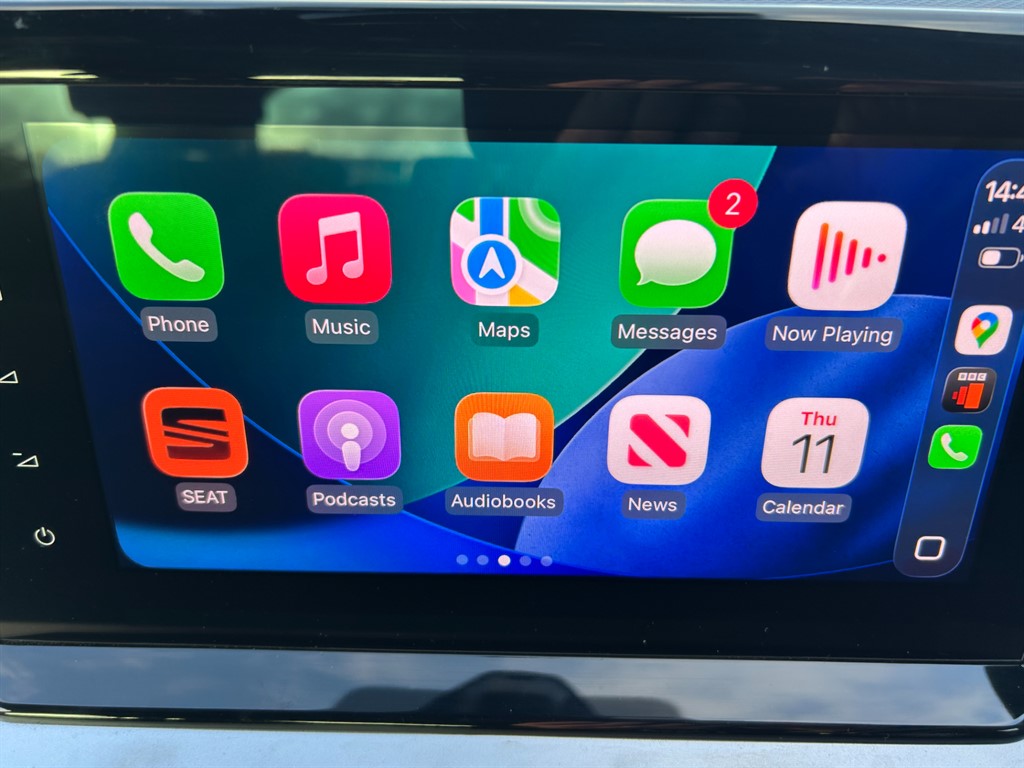 Used SEAT Arona 2025 for sale - 76908245: Photo 10